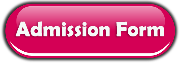 ITI Admission
